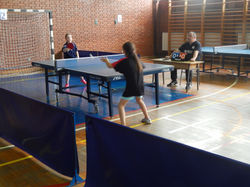 Privlaka, 12.5.2018.