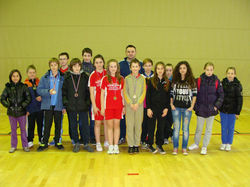 Kvalifikacije za državno 7.4.2013.