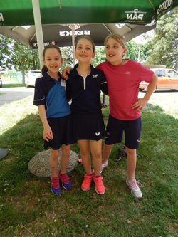 Privlaka, 12.5.2018.