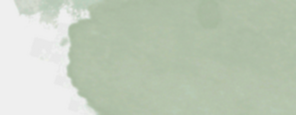 BG earthcafe.png
