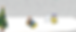 snow2.png