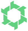 imgonline-com-ua-Transparent-background-
