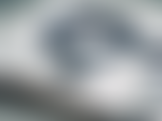 Enhance Residency Applications with Track Academy's Program