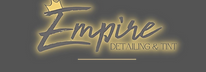 Empire Tint & Ceramic coating_edited.png