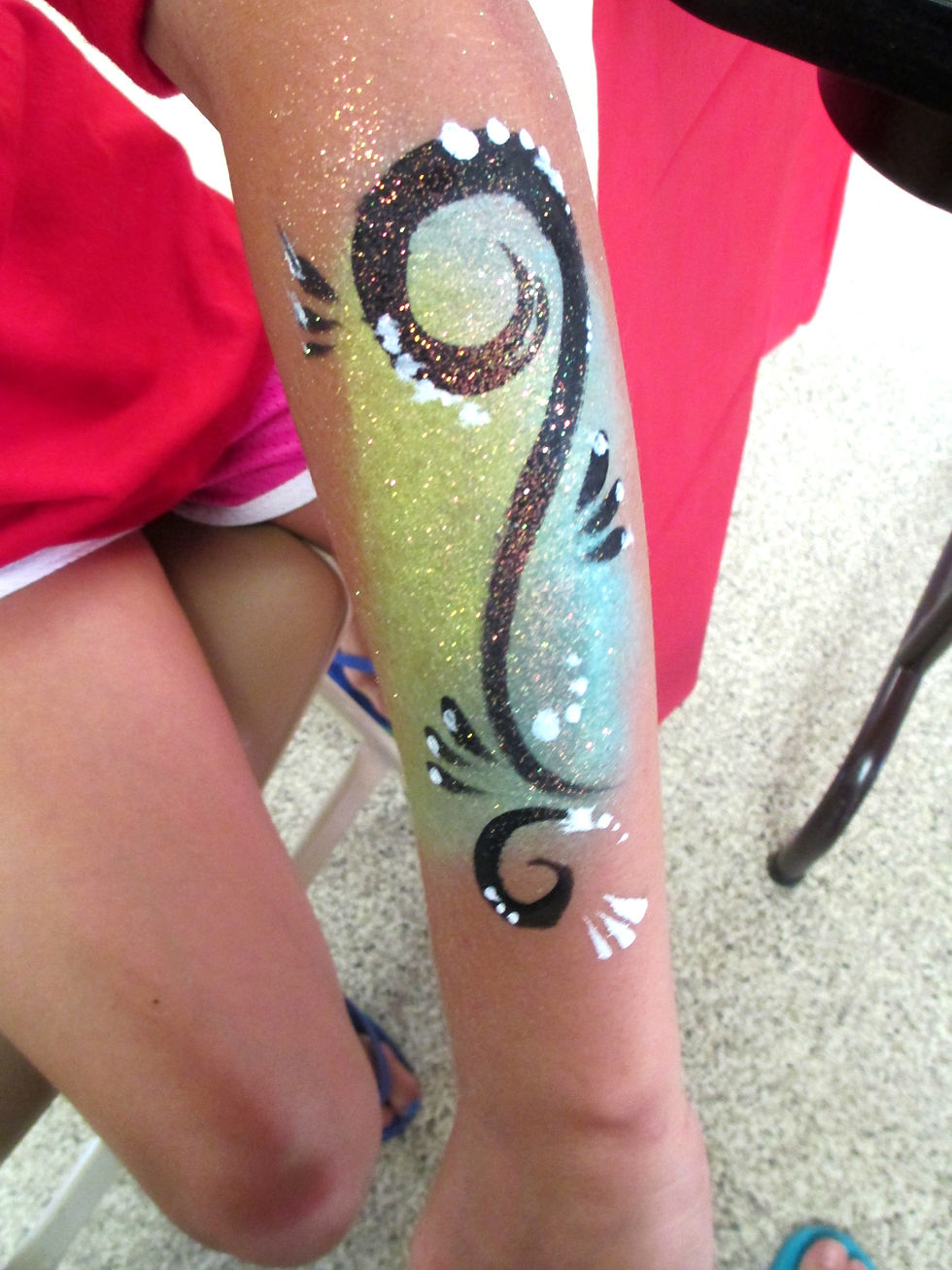 Swirly Arm Green.jpg