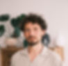 Portrait von Frank Günther für psychologische Beratung, systemische Therapie und Innere-Kind-Arbeit in Dresden