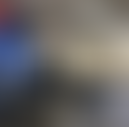 The Benefits of Diversifying Your Workouts