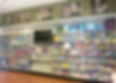 Valmed Home Health and Pharmacy Solutions