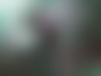 From Demonic Zodiacs to Enigmatic Mythological Creatures: Damon Hellandbrand