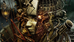 The Cool and Creepy: Cyberpunk by Kazuhiko Nakamura