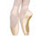 Miniatura: Sapatilha de Ponta Grishko 2007 Pro. Ballet House