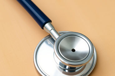 Basic Clinical Services