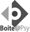 Logo Boite à Psy_edited.png