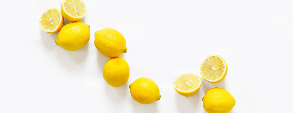 Lemons_edited.jpg