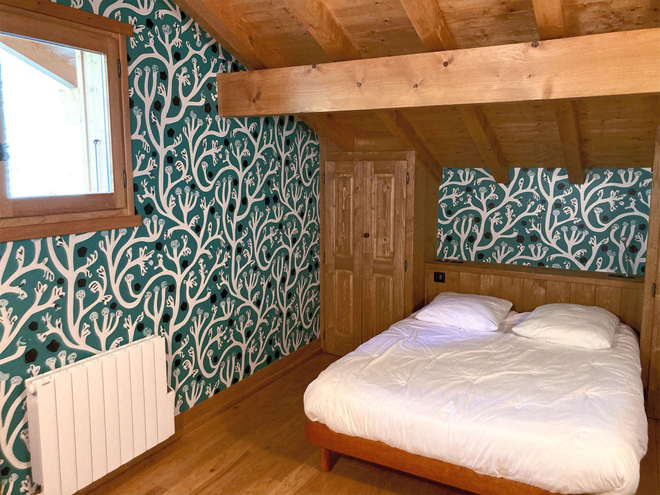 chambre verte 1_edited.jpg