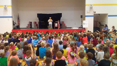 St. Clair Elementary (3).jpg