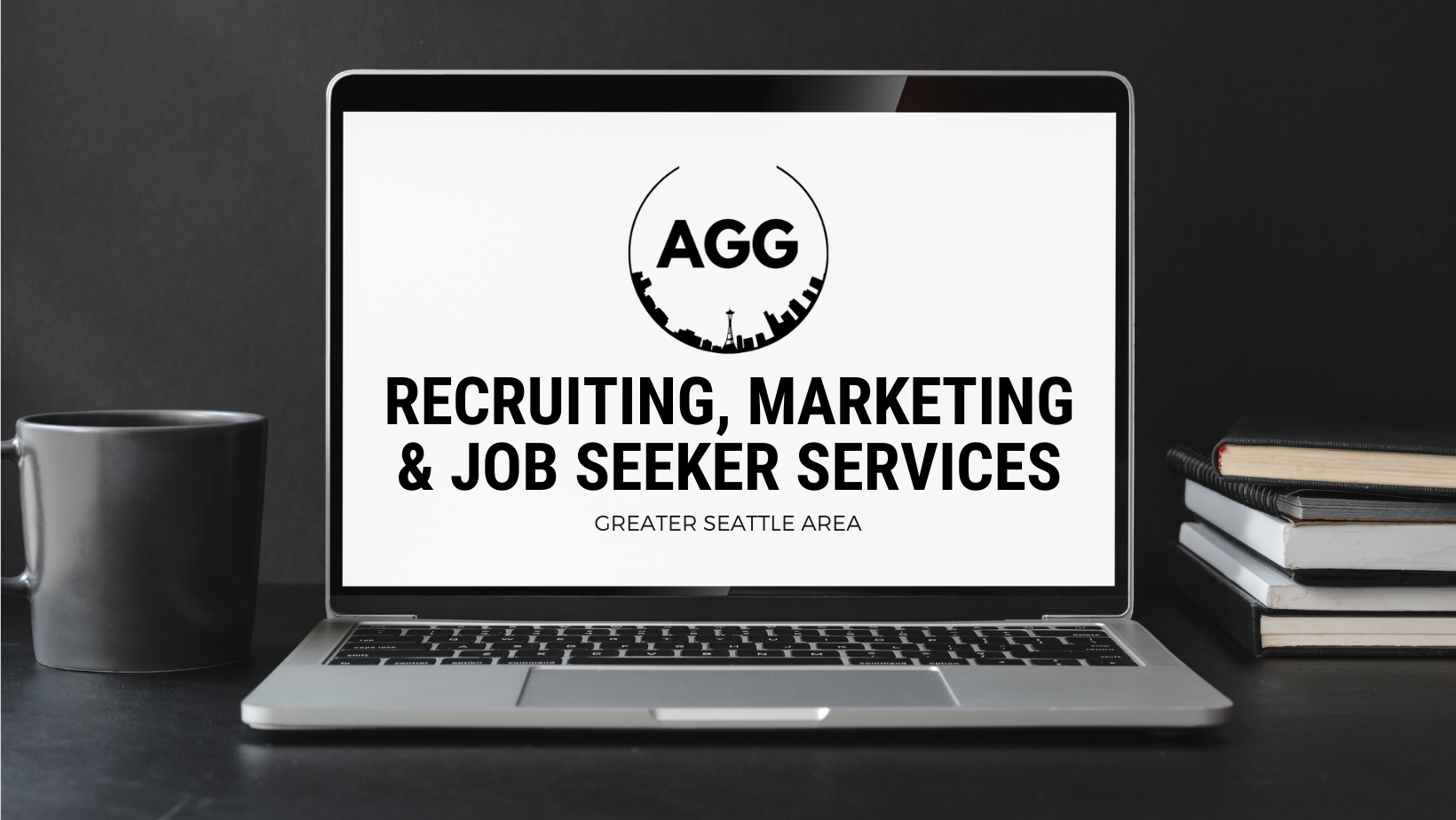 CMM Programmer / QA Inspector AGG Recruiting