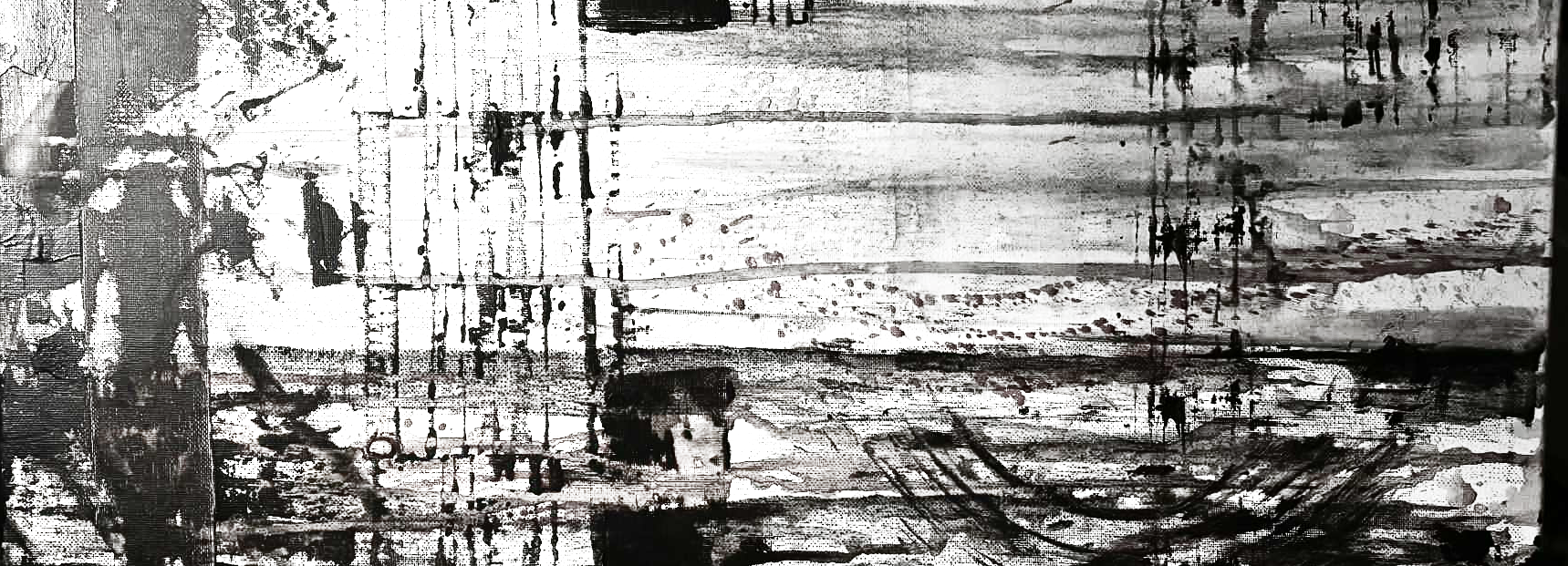 Layer 2.png