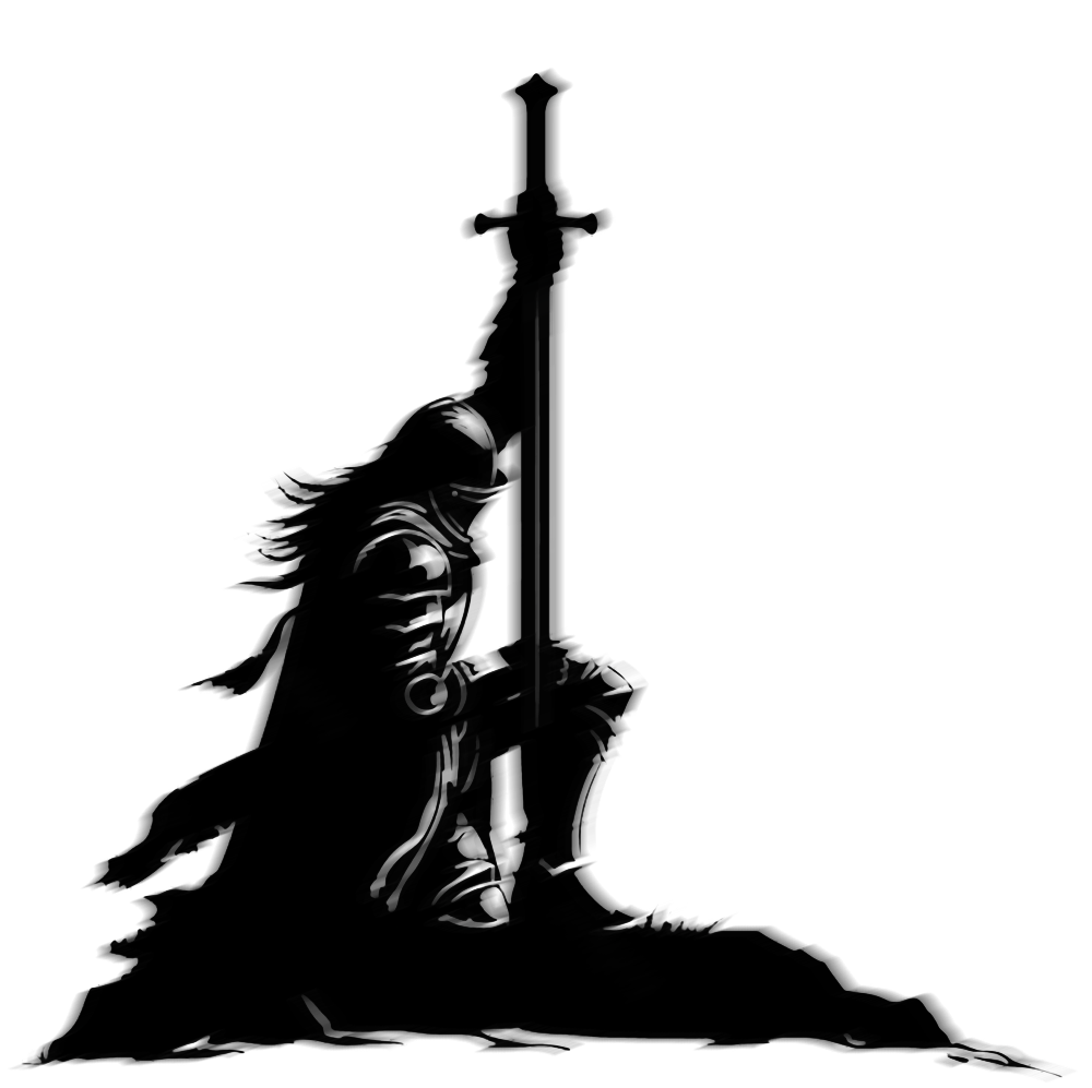 Untitled-3_edited.png