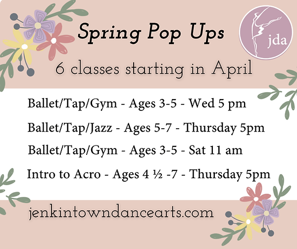 Spring Pop Ups 2026.png