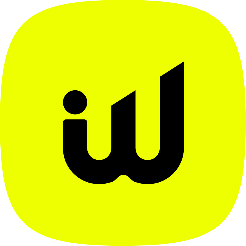 Android App Icon - Squircle.png