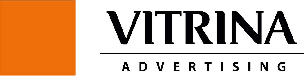 Logo-Vitrina-Advertising.png