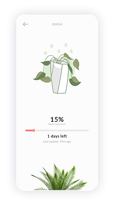 Screen 1.png