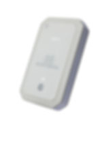 BrainCapture BC-1 Amplifier