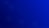Abstract blue technology background with glowing lines and dots