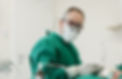 FOTO 1-PROF DR HORATIU ROTAR.jpg