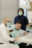 Portrete_EchipaRotar_72.jpg