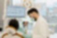 Servicii+Dotari_ClinicaRotar_Websize37.jpg