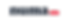 Numa-website.png