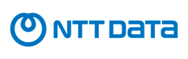 NTT-DATA-website.png
