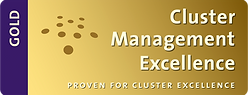 cl_label_gold.png
