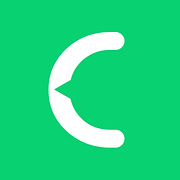 Cashli logo