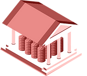 Home-image5.png