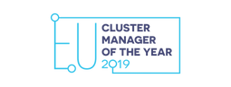 logo eu final transparent.png