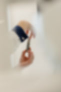 FOTO2-IMPLANTUL.jpg