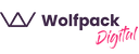 Wolfpack-Digital-Logo-Horizontal.png