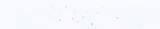Screenshot 2025-05-05 at 5.08.17 PM.png