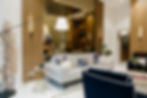 INTERIOR_ClinicaRotar_Websize102.jpg