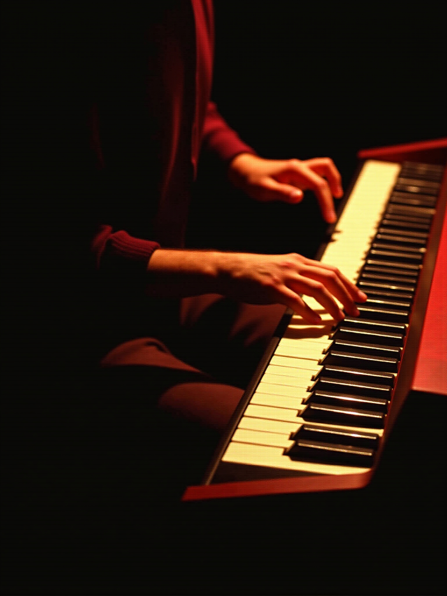 Musica