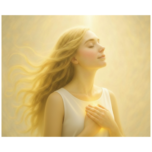 癒しのサロン (50).png