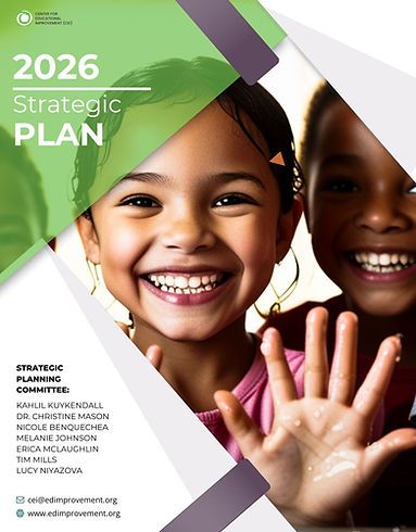 2026 Strategic Plan.jpg