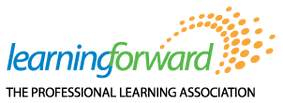 cropped-cropped-LearningForward_tag-logo.png