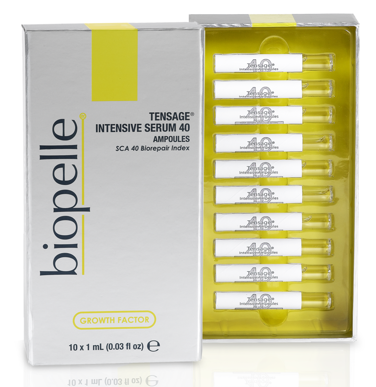 Microneedling
