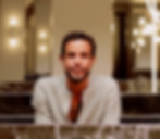 Portait Corp AG 2-7.jpg