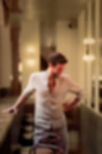 Portait Corp AG 2-18.jpg