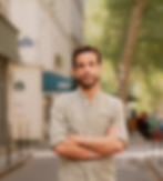 Portait Corp AG 2-11.jpg